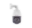 Caméra De Surveillance Dôme 4" 25x Darkfighter 4mp - Ds-2de4425iw-de(t5)