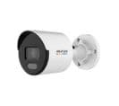 Caméra De Surveillance Bullet Fixe Colorvu 4mp - Ds-2cd1047g0-l(2.8mm)(c)