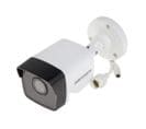 Caméra De Surveillance Bullet Fixe 5mp Ds-2cd1053g0-i(2.8mm)(c)