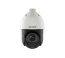 Caméra De Surveillance Dôme 25x Darkfighter 2mp Ds-2de4225iw-de(t5)