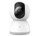 Mi Home Security Camera (360°, 1080p) - Blanc