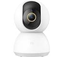 Caméra De Surveillance Mi 360° Home Security 2k