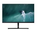 Écran PC 1c 23.8" LED Full Hd 6 Ms Noir