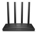 Dual-band Wi-fi Router Ac1900