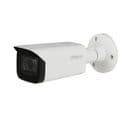 Caméra Tube Hdcvi 5 Mp Ir 80m  Ip67 Starlight