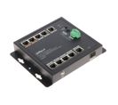Switch 11 Ports - Dh-pfs3111-8et-96-f