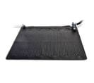 28685 - Chauffage Tapis Solaire