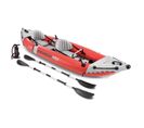 Canoë Kayak Excursion Pro K2 - 68309np