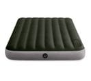 Matelas De Camping Classic Gonfleur Intégré 2 Places