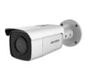 Caméra Ip 4 Mp Ds-2cd2t46g2-isu/sl(2,8mm)(c)(o-std)