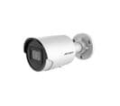 Caméra De Surveillance Bullet Fixe Acusense 4mp - Ds-2cd2043g2-i(2.8mm)