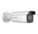 Hikvision - Caméra Tube Ip Poe 4mp