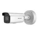 Caméra Bullet Ip 4mp Acusense Ds-2cd2646g2-izsu/sl