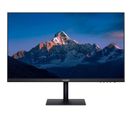 Moniteur PC Ad80hw 23.8" Fhd Dalle Ips 5 Ms 60 Hz Hdmi / Vga