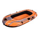 bateau gonflable hydro-force 2000 - 61100