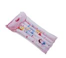 Matelas Pneumatique - Princesse Disney - Rose