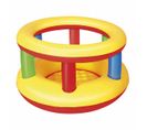 Jeu Gonflable Pour Enfants Bestway Baby 112x63,5 Cm