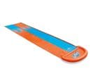 Tapis Glissant Bestway H2o Go 2 Personnes 4,88 M