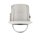 Adaptateur Support Plafond Pour Caméra Ptz Dôme Shp-3701f