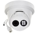 Caméra Dôme Ip 8 Mp Ir 30m Ds-2cd2383g0-i