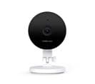 C2m - Camera Ip Wifi 2mp - 1080 P