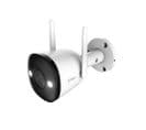 Caméra Ip Extérieur Wifi 2mp Ipc-f26fep-0280b-imou