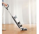 Aspirateur balai laveur TINECO iFloor Breeze