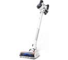 Aspirateur Balai Sans Fil Blanc - Pure One S15 Flex Ex