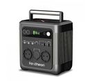 Station Électrique Portable Igo600 518wh Generateur - 220v/600w