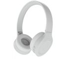 Casque Bluetooth A4/300 Blanc