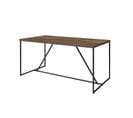 Table Devine 180 Cm 8 Personnes - Naturel