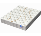 Matelas Ressorts Ensachés 180x200 Cm ESSEM Epaisseur 25 Cm