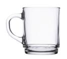 Verres à Café Empilables -   250 Ml - Boite De 36