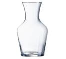 Carafe à Vin  1 L - Boite De 6