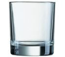 Verre Gobelet Islande  300 Ml - Lot De 24