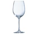 Verres à Vin Cabernet Tulip 470 Ml - Lot De 24 -