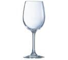 Verres à Vin Cabernet Tulip 350 Ml - Lot De 24 -