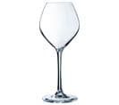 Verre à Vin Blanc Grand Cépage 470 Ml Lot De 12