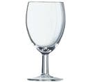 Verres à Vin Savoie 310 Ce - Lot De 48 -