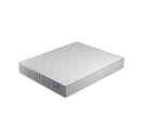 Matelas Mousse Orionis, Accueil Mémoire De Forme, 180x200, 16 Cm D'épaisseur