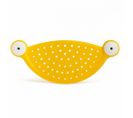 Passoire Monstrainer Jaune