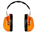 Casque Antibruit 3m Peltor H31