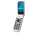Téléphone Mobile Doro 6820noir