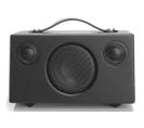 Enceinte Hi-fi Sans Fil Avec Bluetooth - T3+ Black