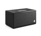 Enceinte Bluetooth Addon Bt5 40 W Noir