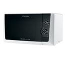 Micro-ondes Pose Libre Emm21150w S Grill 18,5 L 800 W Blanc