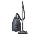 Aspirateur Traineau 69db Bleu - Pd914db