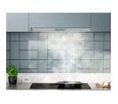 Hotte décorative ELECTROLUX LFT419X 90cm inox