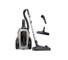 Aspirateur Sans Sac 72db Noir/gris - PC91-4mg