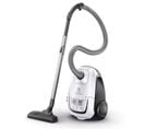 Aspirateur Traineau 600w 68db Blanc - Eusc62iw